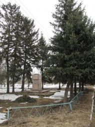 Синявка з panoramio.com