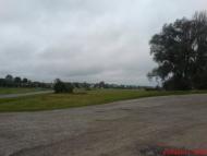 Вижняни з panoramio.com