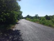 Кованьківка з panoramio.com