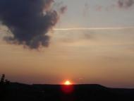 Приозерне з panoramio.com