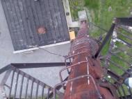 Демидів з panoramio.com