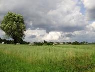 Пилиповичі з panoramio.com