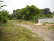 Новопсков з panoramio.com