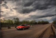 Корнич з panoramio.com