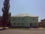 Сарата з panoramio.com