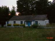 Велика Мочулка з panoramio.com