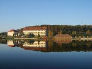 Стоки з panoramio.com