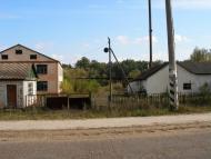 Лугини з panoramio.com