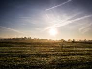 Ільниця з panoramio.com