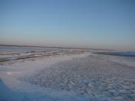 Мар'янівка з panoramio.com
