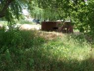 Кременище з panoramio.com