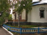 Добропілля з panoramio.com