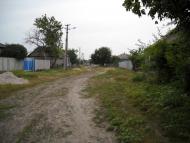 Новопсков з panoramio.com