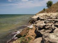 Кам'янське з panoramio.com
