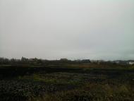 Сєверне з panoramio.com