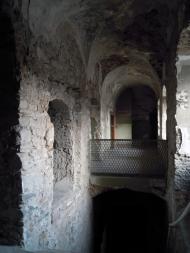 Чинадійово з panoramio.com