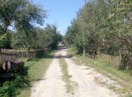 Монастириха з panoramio.com