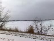 Богуслав з panoramio.com