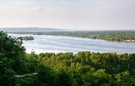 Ліпляве з panoramio.com