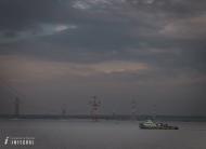 Енергодар з panoramio.com - Энергодар