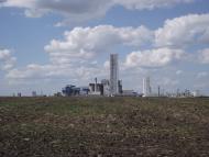 Удачне з panoramio.com