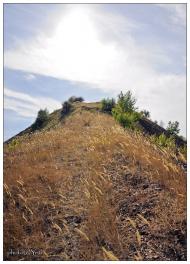 Енгельсове з panoramio.com