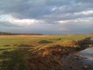 Малеве з panoramio.com