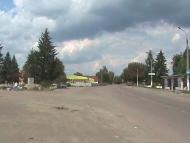 Дубіївка з panoramio.com