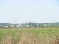 Зелів з panoramio.com