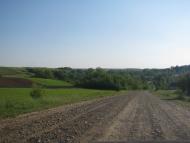 Крукеничі з panoramio.com