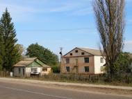 Лугини з panoramio.com