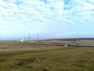 Заїченко з panoramio.com