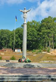 Руська Гута з panoramio.com