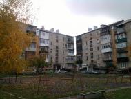 Сєверне з panoramio.com