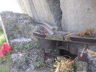 Віта-Поштова з panoramio.com