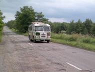 Губичі з panoramio.com