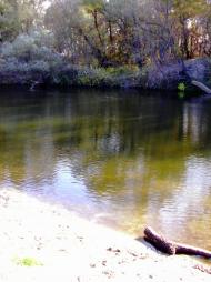 Піски з panoramio.com