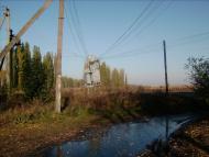 Середівка - Останні фото