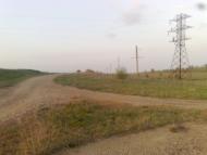 Степанівка з panoramio.com