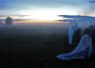 Текля з panoramio.com