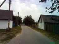 Слабин з panoramio.com