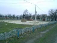 Андріївка з panoramio.com