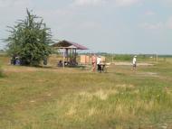 Пульмо з panoramio.com