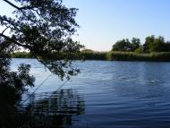 Кізомис з panoramio.com