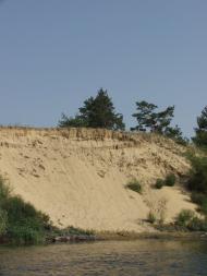 Піщане з panoramio.com