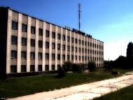 Квасилів з panoramio.com