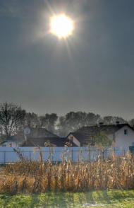 Дівички - Останні фото