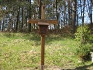 Страдч з panoramio.com