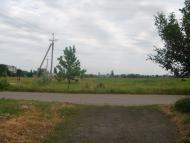 Петропавлівка з panoramio.com