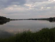 Московка з panoramio.com